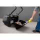 Подметальная машина Karcher KM 75/40 W Bp в Набережных Челнах
