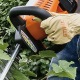 Аккумуляторные ножницы Stihl HSA 66 без аккумулятора и ЗУ в Набережных Челнах