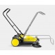 Подметальная машина Karcher S 6 Twin в Набережных Челнах