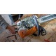 Бензопила Stihl MS 462-20 в Набережных Челнах