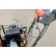 Снегоуборщик Husqvarna ST 230P в Набережных Челнах