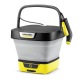 Портативная мойка Karcher OC 3 Foldable в Набережных Челнах