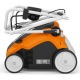 Аэратор электрический Stihl RLE 540 в Набережных Челнах