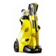 Мойка высокого давления Karcher K 4 Full Control в Набережных Челнах