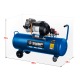Компрессор воздушный Зубр КПМ-400-100 в Набережных Челнах