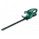 Аккумуляторный кусторез Bosch EasyHedgeCut 18-45 в Набережных Челнах