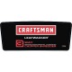 Шредер Craftsman 77638 (Бензиновый измельчитель Craftsman 77638) в Набережных Челнах