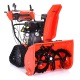 Снегоуборщик гусеничный Ariens ST 28 DLET Deluxe RapidTrack в Набережных Челнах