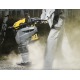 Вибротрамбовка Husqvarna Atlas Copco LT 6005 11&quot; в Набережных Челнах