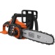 Аккумуляторная пила Black+Decker GKC1825LB-10" (без аккумулятора и зарядного устройства) в Набережных Челнах