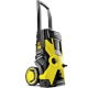 Мойка высокого давления Karcher K 5 Basic в Набережных Челнах