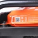 Бензогенератор Patriot GRA 8500 DAW 8 кВт в Набережных Челнах