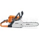 Бензопила Stihl MS 230 CB-E-16 в Набережных Челнах