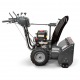 Снегоуборщик Briggs&amp;Stratton Elite 1527 в Набережных Челнах