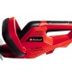 Электрический кусторез (электрокусторез) Einhell GC-EH 4245 в Набережных Челнах