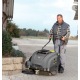 Подметальная машина Karcher KM 75/40 W G в Набережных Челнах