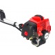 Бензокоса (бензиновый триммер) GEOS by Al-Ko Max Premium 130 B в Набережных Челнах