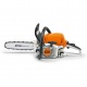 Бензопила Stihl MS 231-16&quot; в Набережных Челнах