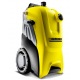 Мойка высокого давления Karcher K 7 Compact в Набережных Челнах