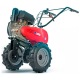 Мотоблок MasterYard Quatro Junior Diesel TWK+ в Набережных Челнах