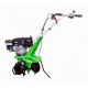 Культиватор Aurora Gardener 450 Mini в Набережных Челнах