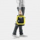 Мойка высокого давления Karcher K Mini в Набережных Челнах