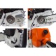 Бензопила Stihl MS 361-18&quot; в Набережных Челнах