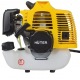 Бензокоса (бензиновый триммер) Huter GGT-2500T Pro в Набережных Челнах