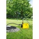 Поверхностный самовсасывающий насос Karcher BP 4 Garden Set Plus в Набережных Челнах