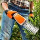 Аккумуляторные ножницы для кустарников Stihl HSA 26 SET c АКБ AS2 и ЗУ AL1 в Набережных Челнах