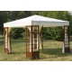 Шатер Comfort Garden Gazebo SLG 033 в Набережных Челнах