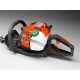 Бензиновые ножницы Husqvarna 325HD60x в Набережных Челнах