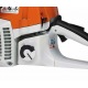 Бензопила Stihl MS 362 20&quot; в Набережных Челнах