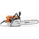 Бензопила Stihl MS 361-16&quot; в Набережных Челнах