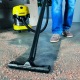 Промышленный пылесос Karcher WD 4 Premium в Набережных Челнах