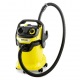 Хозяйственный пылесос Karcher WD 6 P V-25/8/22/T в Набережных Челнах