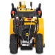 Снегоуборщик Cub Cadet 3X 30&quot; Intellipower Snow Blower в Набережных Челнах