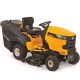 Садовый минитрактор Cub Cadet XT1 OR106 в Набережных Челнах