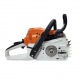 Бензопила Stihl MS 251-16&quot; в Набережных Челнах