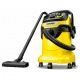 Хозяйственный пылесос Karcher WD 5 P V-25/5/22 в Набережных Челнах