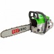 Бензопила RedVerg RD-GC45-16" в Набережных Челнах