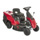 Садовый трактор Mountfield MTF 66MQ в Набережных Челнах