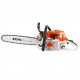 Бензопила Stihl MS 362 20&quot; в Набережных Челнах