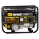 Бензиновый генератор Huter DY2500L 2 кВт в Набережных Челнах