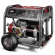 Бензогенератор Briggs&amp;Stratton 8500ea ELITE в Набережных Челнах