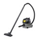 Промышленный пылесос Karcher T 8/1 Classic в Набережных Челнах