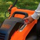 Газонокосилка электрическая Black+Decker LM2000-QS в Набережных Челнах