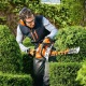 Бензиновый кусторез (бензокусторез) Stihl HS 56 C-E в Набережных Челнах