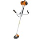 Бензокоса (бензиновый триммер) Stihl FS 490 C-EM К в Набережных Челнах