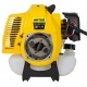 Бензокоса (бензиновый триммер) Huter GGT-2500S Pro в Набережных Челнах